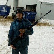 ���������� ������, ���� ������� �������, 38 ���, ������������ ��� ������, ����� � ���������