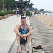  ,   , 52 ,   ,   , 