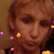  ,   , 35 ,   , c 