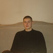  ,  , 19