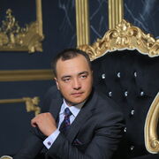 ���������� �������������, ���� ������� �����, 33 ����, ������������ ��� ������, ����� � ���������