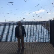  ,   Tehron N, 40 ,   ,   , c , 