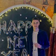 ���������� �����, ���� ����� ������, 25 ���, ������������ ��� ������, ����� � ���������