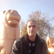  ,   NIC Rasta, 46 ,   ,   , c , 