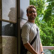 ���������� ������, ���� ������� �����, 46 ���, ������������ ��� ������, ����� � ���������, c�������� ���������