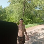  ,   , 27 ,   ,   