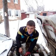  ,   , 28 ,   ,   , c , 