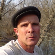  ,   , 63 ,  