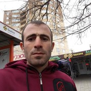  ,   Omar, 34 ,   ,   , c 