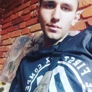  ,   , 27 ,   ,   , c 