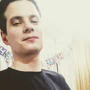  ,   , 31 ,   ,   , 