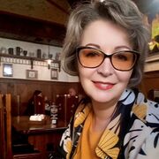  ,   , 56 ,   c 