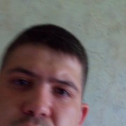 ,  , 37
