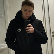 ���������� �����-���������, ���� ����� Yan, 24 ����, ������������ ��� ������, ����� � ���������