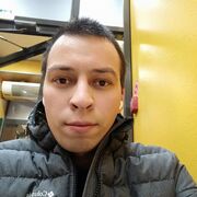 -,   Lenar, 31 ,   ,   , c 