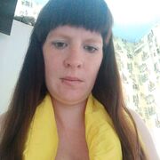  , 