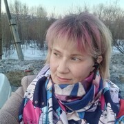 ���������� ��������, ���� ������� �����, 58 ���, ������������ ��� ������, ����� � ���������