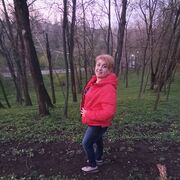  ,   , 49 ,     
