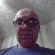  ,   , 56 ,   ,   