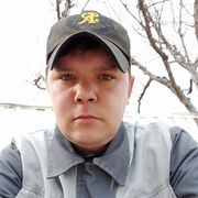  ,   , 35 ,   c 