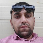  ,   , 36 ,   ,   , c , 