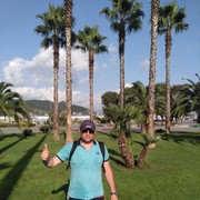 ���������� �����������, ���� ������� ����, 41 ���, ������������ 