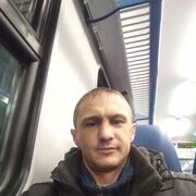 ���������� �����������, ���� ������� ��������, 39 ���, ������������ ��� ������, ����� � ���������, c�������� ���������