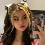 ���������� ������, ���� ������� �������, 23 ����, ������������ ��� ���������