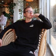 ���������� ����, ���� ����� ����������, 24 ����, ������������ ��� ������, ����� � ���������, c�������� ���������, ���������