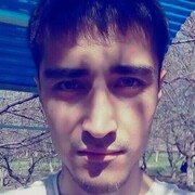 ���������� ������, ���� ������� ������, 31 ���, ������������ ��� ������, ����� � ���������