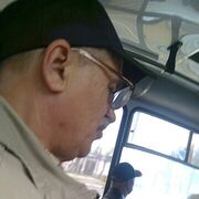  ,   , 64 ,     , c 