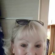  ,   Irina, 61 ,     , c 
