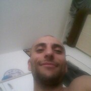  ,  Gocho, 36