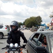 ���������� ������-��-����, ���� ������� ����, 34 ����, ������������ ��� ������, ����� � ���������, c�������� ���������