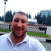 ,   , 34 ,   , c 