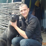 ���������� �����������, ���� ������� �����, 36 ���, ������������ ��� ������, ����� � ���������, c�������� ���������