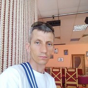 ���������� ������, ���� ������� ����, 49 ���, ������������ ��� ������, ����� � ���������, c�������� ���������