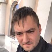  ,   , 36 ,   