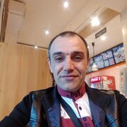  ,   Sefa, 33 ,   ,   , c , 