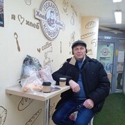 ����� ����� ����