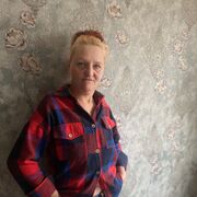 ���������� ��������, ���� ������� �������, 49 ���, ������������ ��� ������, ����� � ���������, ���������