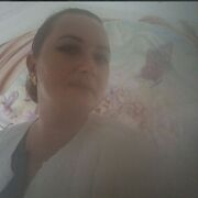  ,   Ksenia, 47 ,   c 
