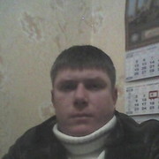  -,   , 41 ,   ,   , c 