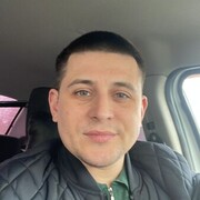 ���������� ��������, ���� ������� ����������, 37 ���, ������������ ��� ������, ����� � ���������