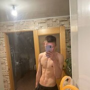  -,   , 19 ,   ,   