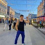  ,   , 45 ,  