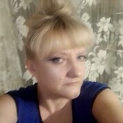   ,   , 49 ,   