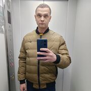 ,   Alexandr, 34 ,   ,   , c 