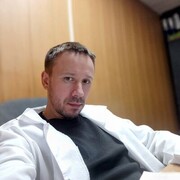 ���������� ����������� ����, ���� ������� �����, 43 ����, ������������ ��� ������, ����� � ���������