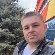 ���������� ��������, ���� ������� �������, 38 ���, ������������ ��� ������, ����� � ���������